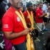 mai_tai_2014-075