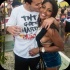 mai_tai_2014-076