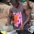 mai_tai_2014-078