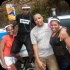 mai_tai_2014-080