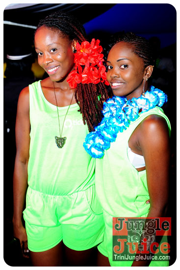 mai_tai_carnival_2014_pt1-009