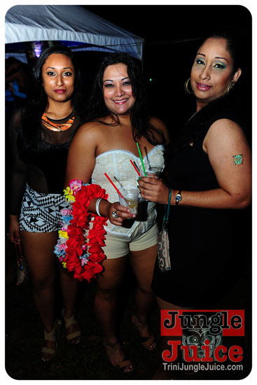 mai_tai_carnival_2014_pt1-017
