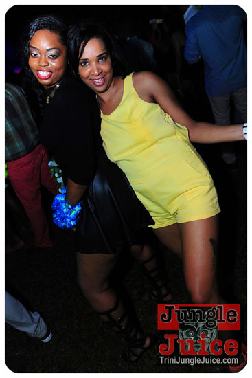 mai_tai_carnival_2014_pt1-028