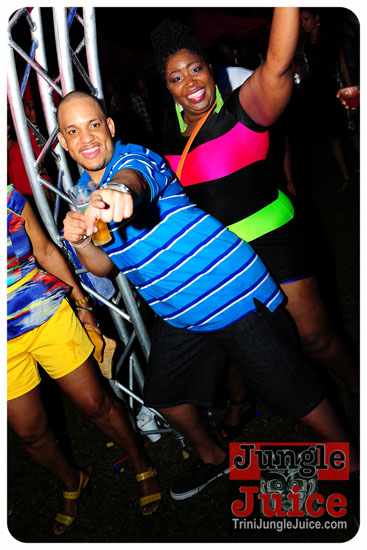 mai_tai_carnival_2014_pt1-043