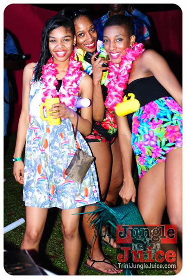 mai_tai_carnival_2014_pt1-063
