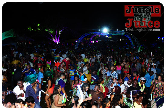 mai_tai_carnival_2014_pt1-075