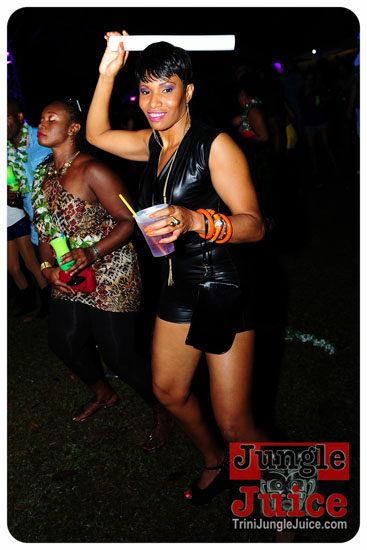 mai_tai_carnival_2014_pt1-134