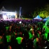mai_tai_carnival_2014_pt1-024