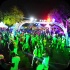 mai_tai_carnival_2014_pt1-025