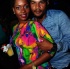 mai_tai_carnival_2014_pt1-027