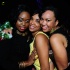 mai_tai_carnival_2014_pt1-029