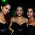 mai_tai_carnival_2014_pt1-031
