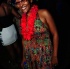 mai_tai_carnival_2014_pt1-032