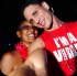 mai_tai_carnival_2014_pt1-033