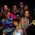 mai_tai_carnival_2014_pt1-037