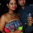 mai_tai_carnival_2014_pt1-039