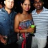 mai_tai_carnival_2014_pt1-040