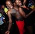 mai_tai_carnival_2014_pt1-042