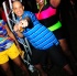 mai_tai_carnival_2014_pt1-043