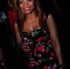 mai_tai_carnival_2014_pt1-045