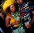 mai_tai_carnival_2014_pt1-048