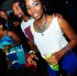 mai_tai_carnival_2014_pt1-052