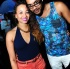 mai_tai_carnival_2014_pt1-059
