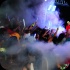 mai_tai_carnival_2014_pt1-060
