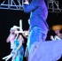 mai_tai_carnival_2014_pt1-062