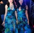 mai_tai_carnival_2014_pt1-066