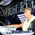 mai_tai_carnival_2014_pt1-067
