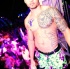 mai_tai_carnival_2014_pt1-071