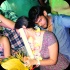 mai_tai_carnival_2014_pt1-072