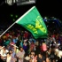 mai_tai_carnival_2014_pt1-076