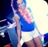 mai_tai_carnival_2014_pt1-077