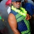mai_tai_carnival_2014_pt1-079