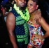 mai_tai_carnival_2014_pt1-080