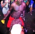 mai_tai_carnival_2014_pt1-081