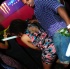 mai_tai_carnival_2014_pt1-082
