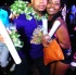 mai_tai_carnival_2014_pt1-083