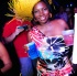mai_tai_carnival_2014_pt1-085