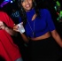 mai_tai_carnival_2014_pt1-087