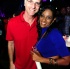 mai_tai_carnival_2014_pt1-088