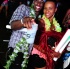 mai_tai_carnival_2014_pt1-089