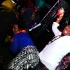 mai_tai_carnival_2014_pt1-090