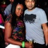 mai_tai_carnival_2014_pt1-092