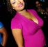 mai_tai_carnival_2014_pt1-093