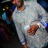 mai_tai_carnival_2014_pt1-094