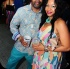 mai_tai_carnival_2014_pt1-095