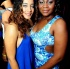mai_tai_carnival_2014_pt1-096